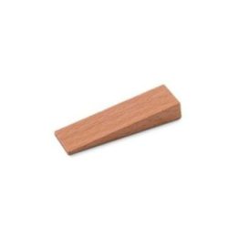 CUÑA, DE MADERA CON ACABADO ROBLE… · EL3-66654 | HogarLider