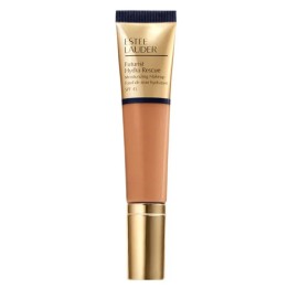 Estee Lauder Futurist Hydra Rescue… · 08871674668… | HogarLider