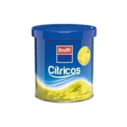 AMBIENTADOR LATA AROMA CITRIC 80 g | HogarLider