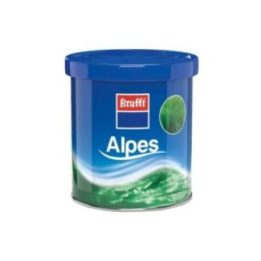 AMBIENTADOR LATA AROMA ALPES 80 g | HogarLider