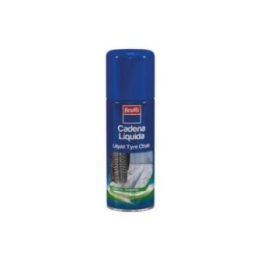 CADENA LIQUIDA 200 ml | HogarLider