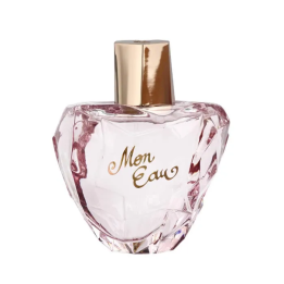 Lolita Lempicka Mon Eau Eau De… · 37602698418… | HogarLider