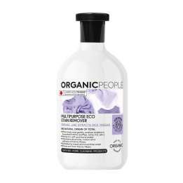 Organic People Lime Extract y Rice… · 47433181391… | HogarLider