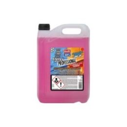 ANTICONGELANTE ENERGY PLUS 50%… · EL3-99698 | HogarLider