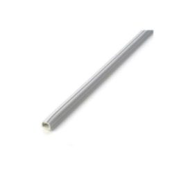 CABLEFIX ADHESIVO BLANCO 3 m 10,5 x… · EL3-66666 | HogarLider