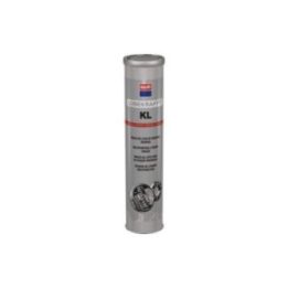GRASA LITIO KL CART 400gr. KRAFFT | HogarLider