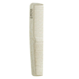 Beter Peine Batidor Natural Fiber Beige | HogarLider