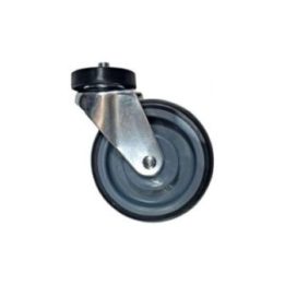 RUEDA DE RECAMBIO PARA CARRO 00056 EDM | HogarLider
