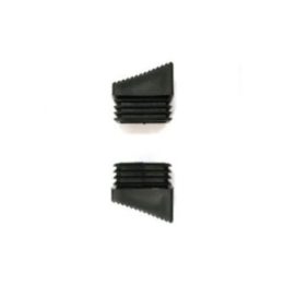 PACK 2 CONTERAS ANTIDESLIZ.PARA… · EL3-87317 | HogarLider