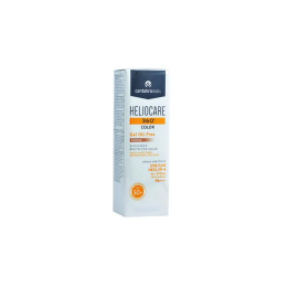 Heliocare 360º Color Gel Oil-Free… · 84700018735… | HogarLider