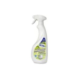 LIMPIADOR FORCE MOHO 750 ml | HogarLider