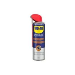 DESENGRASANTE ACCIÓN RÁPIDA SPECIALIST 500 ml | HogarLider