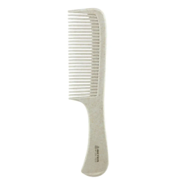 Beter Peine Escarpidor Natural Fiber Beige | HogarLider
