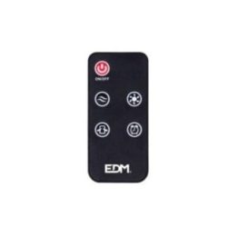 RECAMBIO MANDO A DISTANCIA PARA 33504 EDM | HogarLider