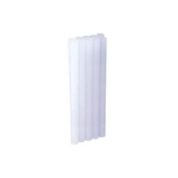 BARRA DE COLA TERMOFUSIBLE, Ø11 x 150 mm, 10 uds | HogarLider