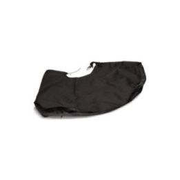 BOLSA RECAMBIO PARA 08787 KOMA TOOLS | HogarLider