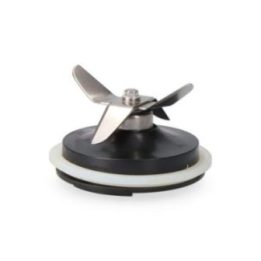 RECAMBIO ASPAS BATIDORA DE VASO REF. 07579 | HogarLider