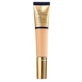 Estee Lauder Futurist Hydra Rescue… · 08871674667… | HogarLider