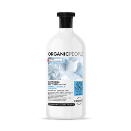 Organic People Sensitive Coconut y… · 47433181391… | HogarLider