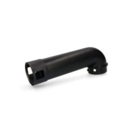 RECAMBIO TUBO SOPLADOR PARA 08787 | HogarLider