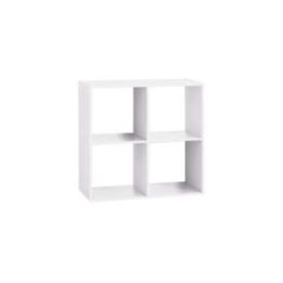 ESTANTERIA MADERA PARA 4 CAJAS… · EL3-83484 | HogarLider