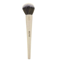 Beter Brocha Maquillaje Polvo… · 84121222293… | HogarLider