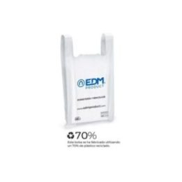 PACK 90 BOLSAS MEDIDA PLEGADA 29 x… · EL3-00383 | HogarLider