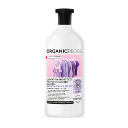 Organic People For Coloured Clothes… · 47433181391… | HogarLider
