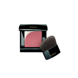 Sensai Blooming Blush 01 Mauve | HogarLider