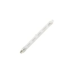 LAMPARA HALOGENA LINEAL 118 mm 500… · EL3-35043 | HogarLider