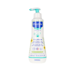 Stelatopia Crema Emoliente 300ml | HogarLider