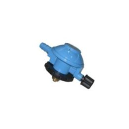 REGULADOR CAMPING GAS GIRATORIO… · EL3-74193 | HogarLider