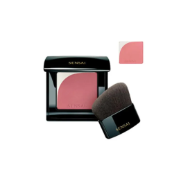 Sensai Blooming Blush 02 Peach | HogarLider