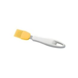 PINCEL DECORADOR SILICONA PRESTO | HogarLider