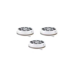 PACK DE 3 FILTROS PARA BOTELLA DE… · EL3-76598 | HogarLider