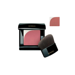 Sensai Blooming Blush 03 Coral | HogarLider