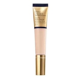 Estee Lauder Futurist Hydra Rescue… · 08871674666… | HogarLider