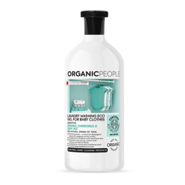 Organic People For Baby Clothes… · 47433181391… | HogarLider