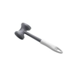 MAZA PARA CARNE PRESTO 27 cm | HogarLider