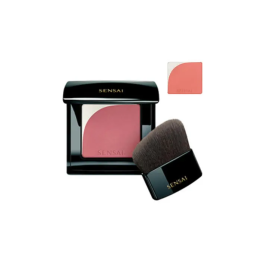 Sensai Blooming Blush 04 Orange | HogarLider