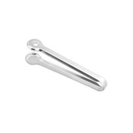 PINZA HIELO PRESTO | HogarLider