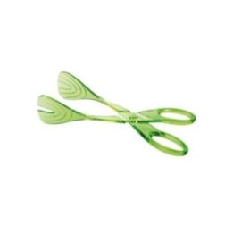 PINZA / CUBIERTOS ENSALADA PRESTO | HogarLider