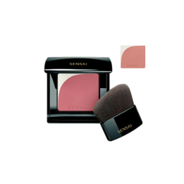 Sensai Blooming Blush 05 Beige | HogarLider
