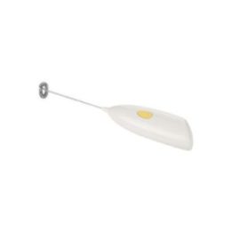 ESPUMADOR DE LECHE ELECTRICO PRESTO… · EL3-77834 | HogarLider