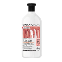 Organic People For All Types Of… · 47433181391… | HogarLider