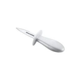 CUCHILLO ABRE-OSTRAS PRESTO SEAFOOD | HogarLider