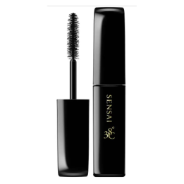 Sensai Mascara Lash Volumiser 38C | HogarLider