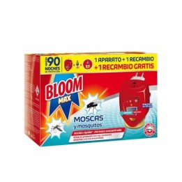 Bloom Max Moscas Y Mosquitos 1… · 84104362732… | HogarLider