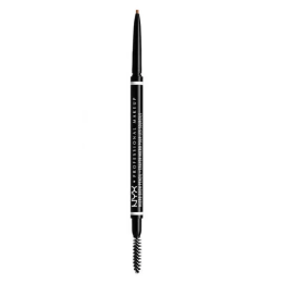 Nyx Micro Brow Pencil Taupe | HogarLider