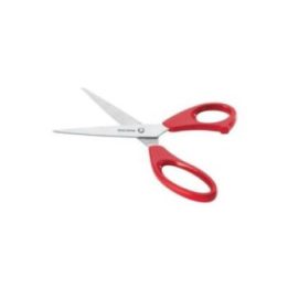 TIJERA DOMÉSTICAS PRESTO 22 cm | HogarLider